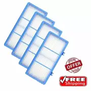 HEPA Filter For Holmes AER1 Total Air HAPF30AT Purifier HAP242-NUC HAP9242, 9412