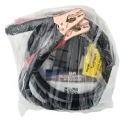 Midtronics A129 GR8 Charge Engine Output Cables