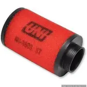 Uni Filter Air Filter #NU-8803ST Kymco UXV 500 4x4/MXU 500 4x4/MXU 500 4x4 IRS