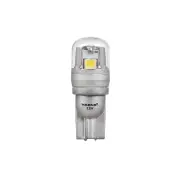 Narva Brand 12 Volt T10 Wedge Canbus LED Globes - Blister pack of 2