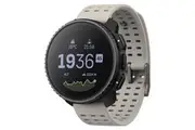 Suunto Vertical Smart Watch - Black Sand