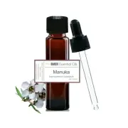 Buy 3 & Pay For 2. 100% Pure Manuka Oil For Acne, Cold Sores, Skin, Hair