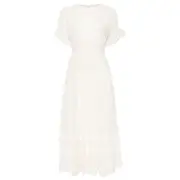 [Ulla Johnson] Fia Dress