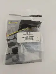Metra PA01-80 Smart Cable Adapter for Select PANASONIC Stereos
