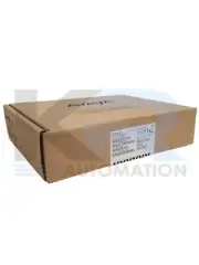 NEW SEALED Avaya 700500590 1230 IP Phone Single Keypad Multi-Line Operation