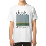 Duster Stratosphere T-shirt TEE