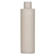 Dr. Barbara Sturm Super Anti-Aging Shampoo 250ml