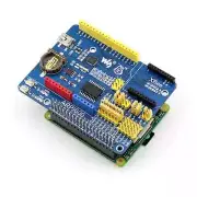 Raspberry Pi A+/B+2B/3B ARPI600 Expansion Development Board Support Arduino XBee