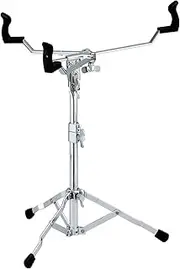 Tama HS50S Classic snare mount