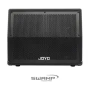 JOYO B110 Bass Cabinet BantCab for BadASS banTamP 4ohm Impedance 10" Woofer