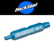 Park Tool VC-1 Valve Core Tool remove install Schrader Presta tube tubeless 5mm
