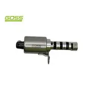 Goss Variable Cam Timing Actuator - VT112