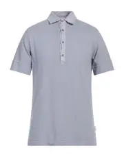 [CROSSLEY] CROSSLEY Polo shirts - Item 10620849