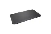 Kensington Premium Anti Fatigue Foot Rest Standing Leg Back Support Mat