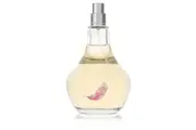 Paris Hilton Can Can 100ml/3.4oz