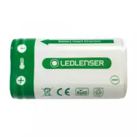 在飛比找蝦皮購物優惠-【速捷戶外】德國 LED LENSER 頭燈配件 50098