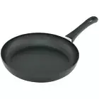 NEW Scanpan Classic Frypan 28cm