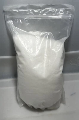 Paraffin Wax for Candle Making 2.5 Lbs, Pure White Soy Flakes 100%