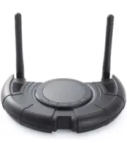 Bluetooth Wireless Transmitter and Receiver