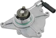Brake Vacuum Pump Compatible With Hyundai Kia I800 ILoad Sorento 28810-4A401 28810-4A800 28810-4A400 28810-4A402