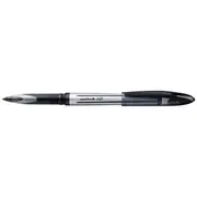 Uni-Ball Air 0.7mm Rollerball Pen Black
