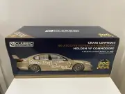 1 : 18 CLASSIC CARLECTABLES CRAIG LOWNDES