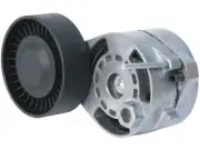 Accessory Belt Tensioner For 05-12 Audi A6 Quattro A4 A5 Q5 S4 S5 3.2L V6 ZP34B9 (for: Audi)