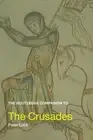 The Routledge Companion to the Crusades by Peter Lock (English) Paperback Book