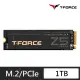 【Team 十銓】十銓 T-FORCE Z540 1TB M.2 PCIe Gen5 固態硬碟(讀11700MB ; 寫9500MB)