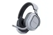 Turtle Beach Ear Force Stealth 700P Gen 3 Wireless Gaming Headset (White)