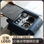 禮物~商務伴手禮禮品送客戶員工銀行活動贈品高檔茶具套裝禮盒 送朋友禮物 老公生日禮物 爸爸生日禮物 父親禮物 送長輩禮物