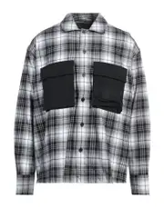 [CALVIN KLEIN JEANS] CALVIN KLEIN JEANS Shirts - Item 10507084