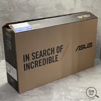 在飛比找蝦皮購物優惠-『澄橘』電腦螢幕 ASUS BE2290LBH 21.5吋 