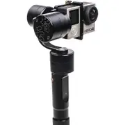 Zhiyun Z1 Evolution 3 Axis Gimbal Stabiliser for GoPro