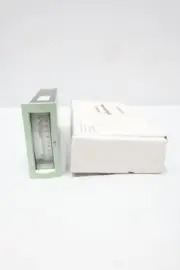 Versatile Measuring Instruments 9283PA-01-E-VB-13N Panel Meter 10-93c