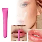 Lip Balm Shortcake Ribbon Skin Jelly Bean Peptide Lip Tint 0.3oz/10 ml New