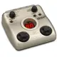 【全方位樂器】ZOOM G1N EXT Guitar Effects Pedal 電吉他綜合效果器