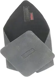 OP/TECH USA Soft Wraps - 11-Inch (Steel)
