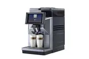 Saeco magic M2