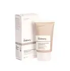 The Ordinary Vitamin C Suspension 23% + HA Spheres 2% NEW SEALED