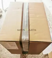 ONE NEW SIEMENS Soft Starter 3RW4444-6BC35 3RW44446BC35