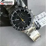 【大表哥】實拍 TISSOT 天梭律馳PRS 516系列三眼計時石英腕錶天梭正品男錶賽車錶中的經典