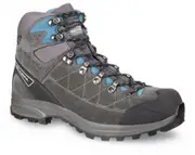 Scarpa Kailash Trek GTX Mens Hiking Boots - Grey/Blue - EU47/US13