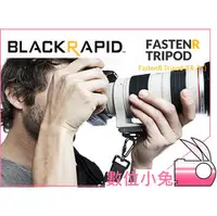 在飛比找PChome商店街優惠-數位小兔【BlackRapid FR-T1 D形環 快拆板 