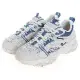 SKECHERS 女鞋 休閒系列 D'LITES 4.0 - 896205NTBL