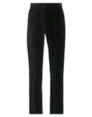 [PARADOXE PARIS] PARADOXE Paris Pants - Item 13801411