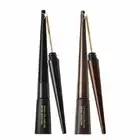 Neogen Extra Volumecurl Metal Maxicara BLACK Color_gw