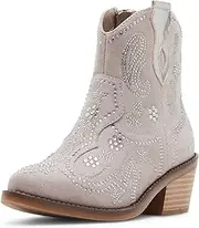 [Steve Madden] Blakee Ankle Boot