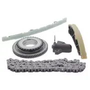 TIMING CHAIN FULL KIT MITSUBISHI L200 KL2T Series 5 2.4 DiD