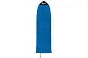 Maddog 6' Foot soft Terry Towelling Surfboard Cover